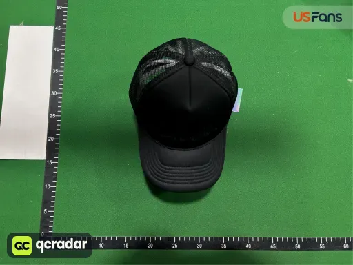 __qc_other__ d:2026-06-05