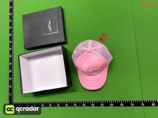 款式:10