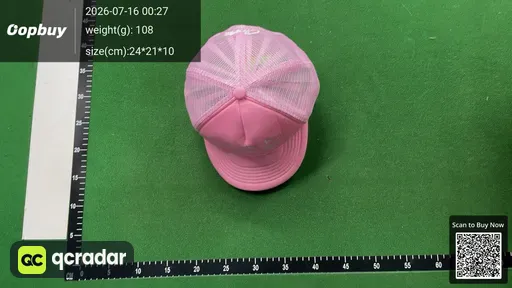 SKU 743166