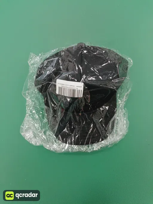 __qc_other__ d:2025-04-19
