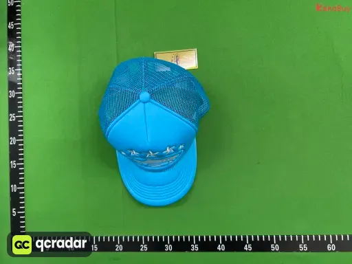 款式:14