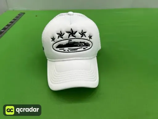 __qc_other__ d:2026-06-26