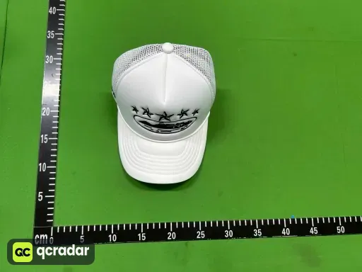 __qc_other__ d:2026-09-04