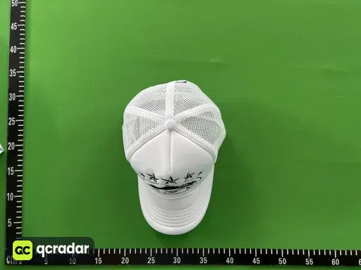 __qc_other__ d:2026-05-27