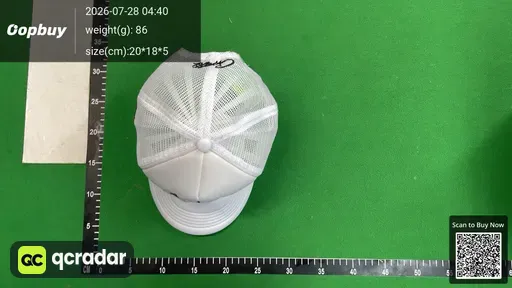 SKU 743172