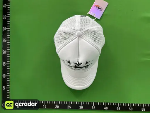 __qc_other__ d:2026-06-07