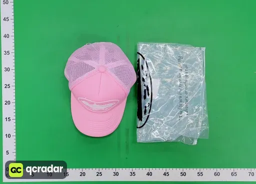 __qc_other__ d:2026-04-27