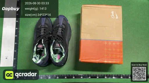 SKU 503418