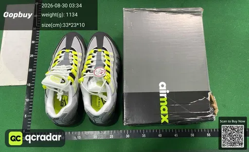 SKU 027000
