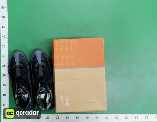 __qc_other__ d:2026-08-31