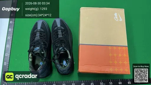 SKU 339433