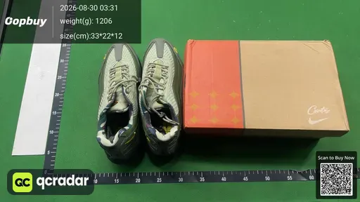 SKU 503448