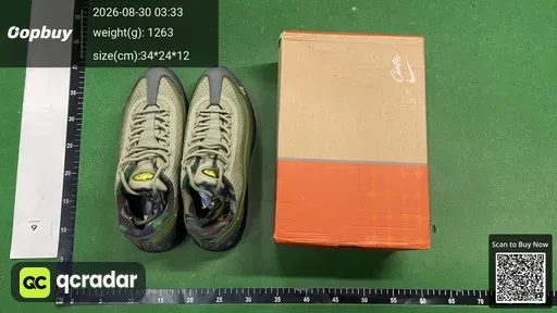 SKU 503450