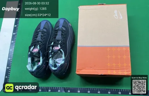 SKU 503416