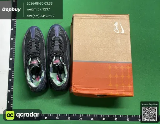 SKU 503412