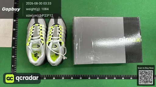 SKU 026994