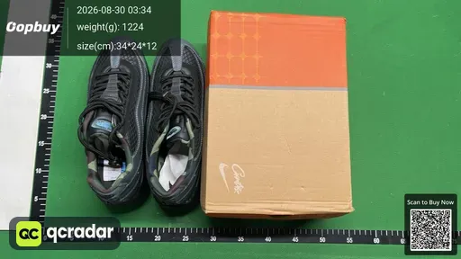 SKU 339429