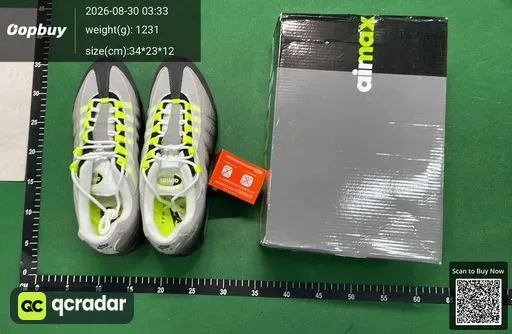 SKU 027006