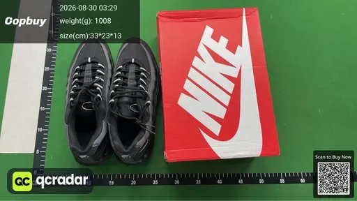 SKU 302848