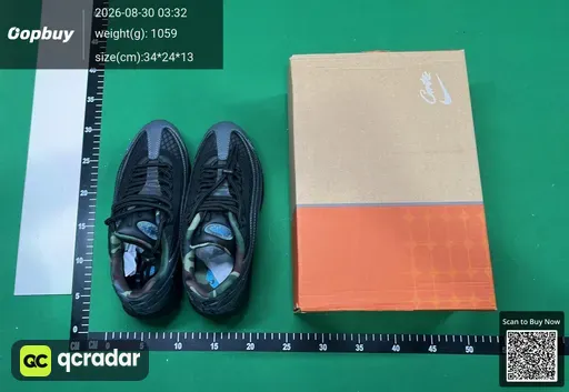 SKU 339417