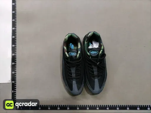 __qc_other__ d:2026-08-03