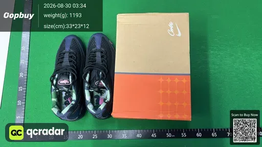 SKU 503410