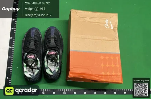 SKU 339443