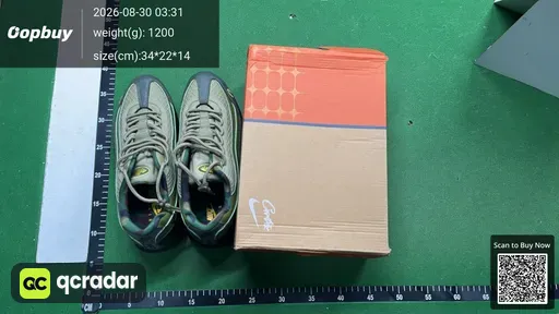 SKU 503446
