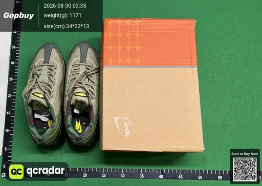 SKU 503440