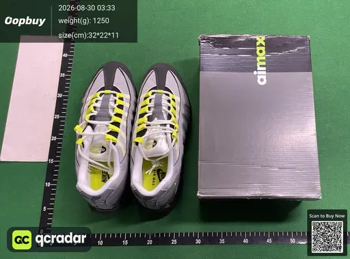 SKU 027008