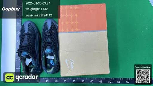 SKU 339423