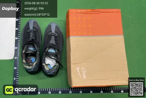 SKU 339403