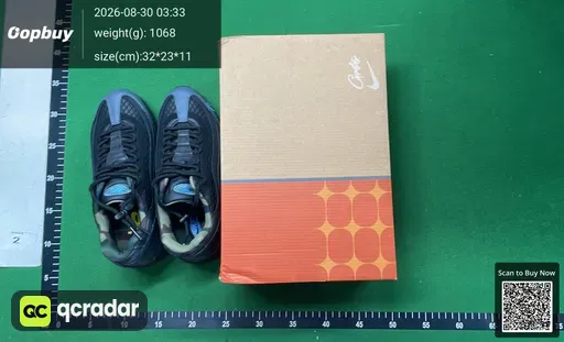 SKU 339407