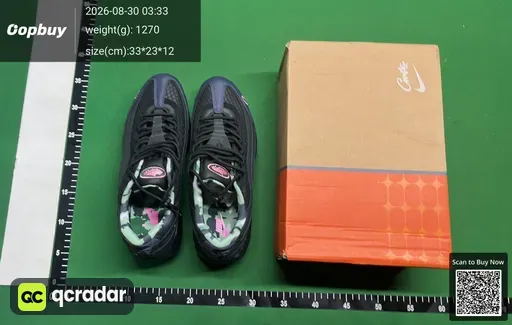 SKU 503414
