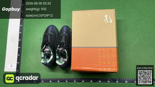 SKU 339439