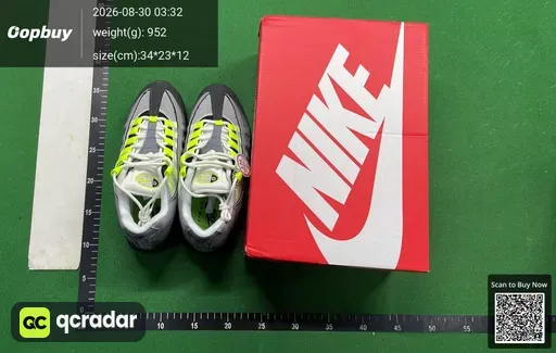 SKU 863003