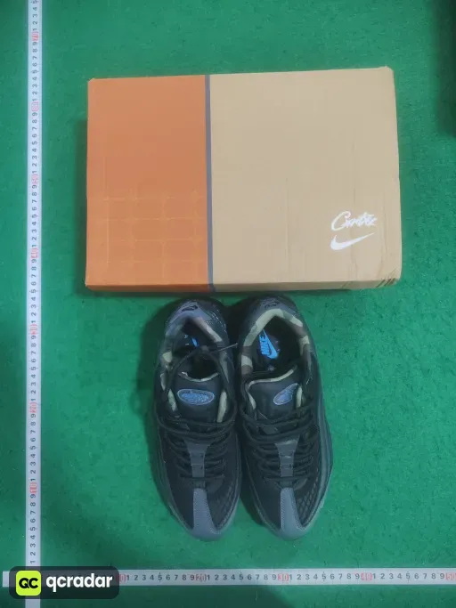 __qc_other__ d:2024-08-06