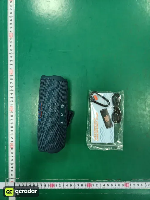 __qc_other__ d:2026-03-23