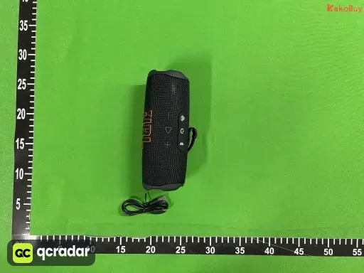 ws:FLIP 7    Black