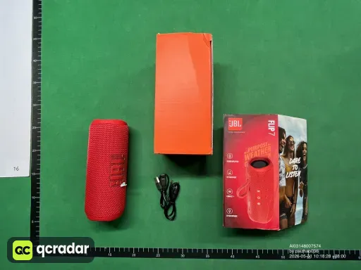 __qc_other__ d:2026-05-31