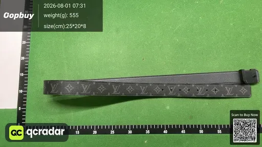 SKU 631556