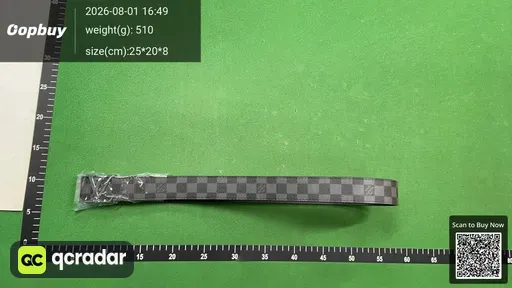 SKU 467573