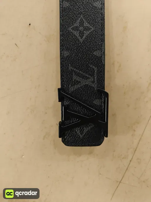__qc_other__ d:2026-09-29