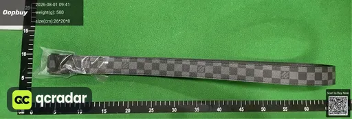 SKU 467559