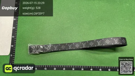 SKU 631508
