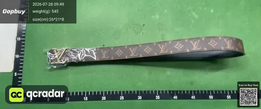 SKU 467637