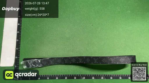 SKU 467505