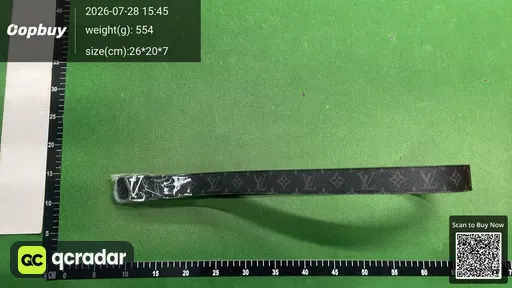 SKU 467499