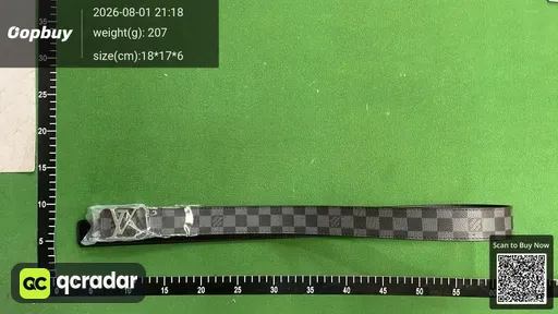 SKU 467571