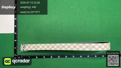 SKU 631530